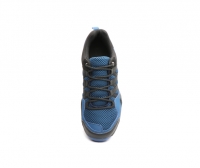 Casual Shoes - RH5C058